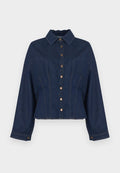 Agolde DEVON SHIRT