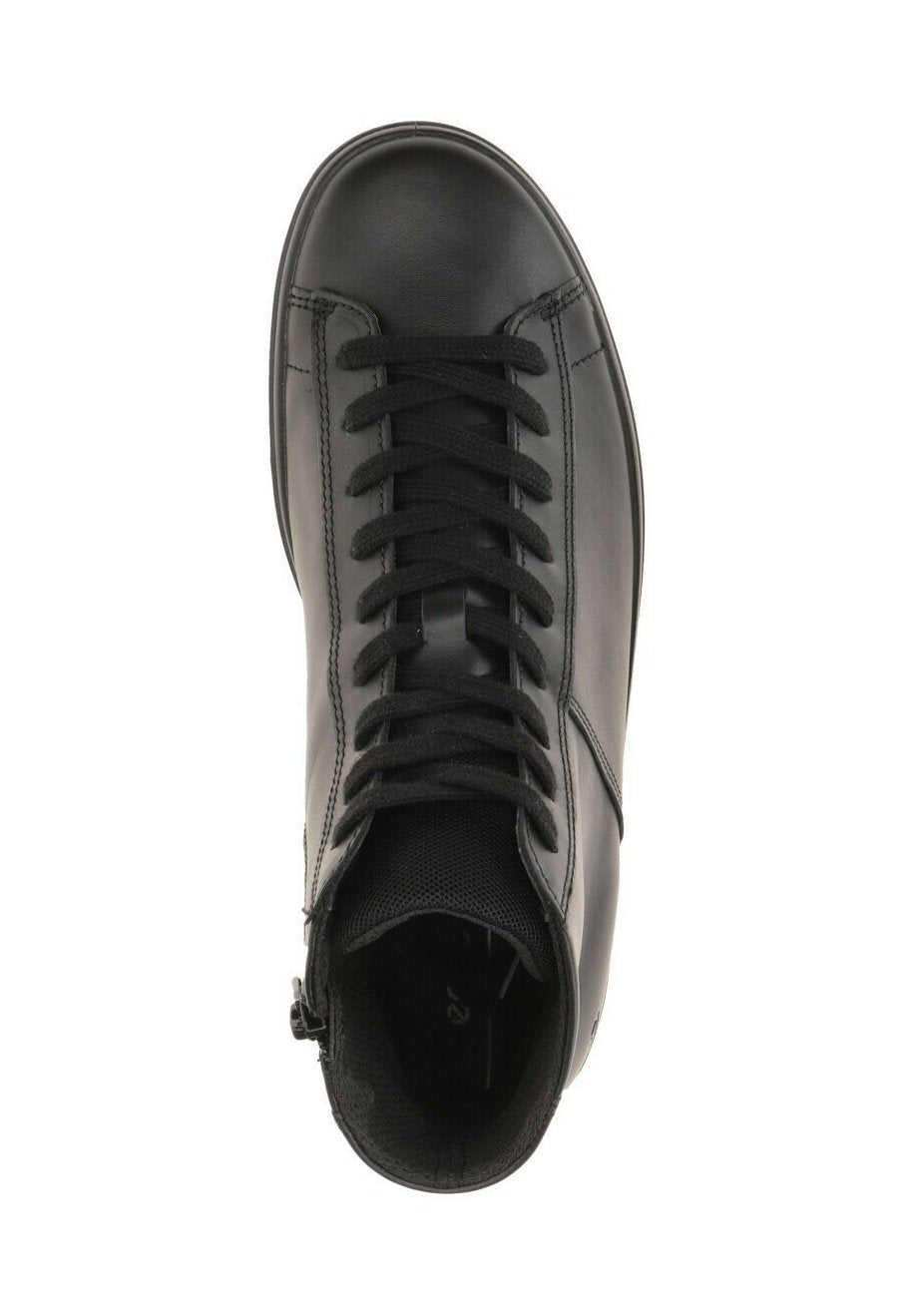 CLASSIC SNEAKER W Media 3