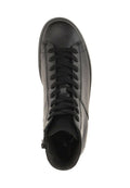 ECCO CLASSIC SNEAKER W