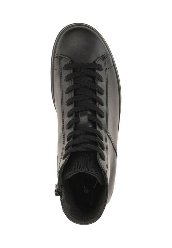 ECCO CLASSIC SNEAKER W