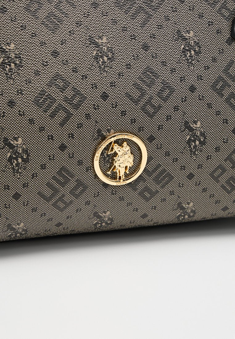 U.S. Polo Assn.