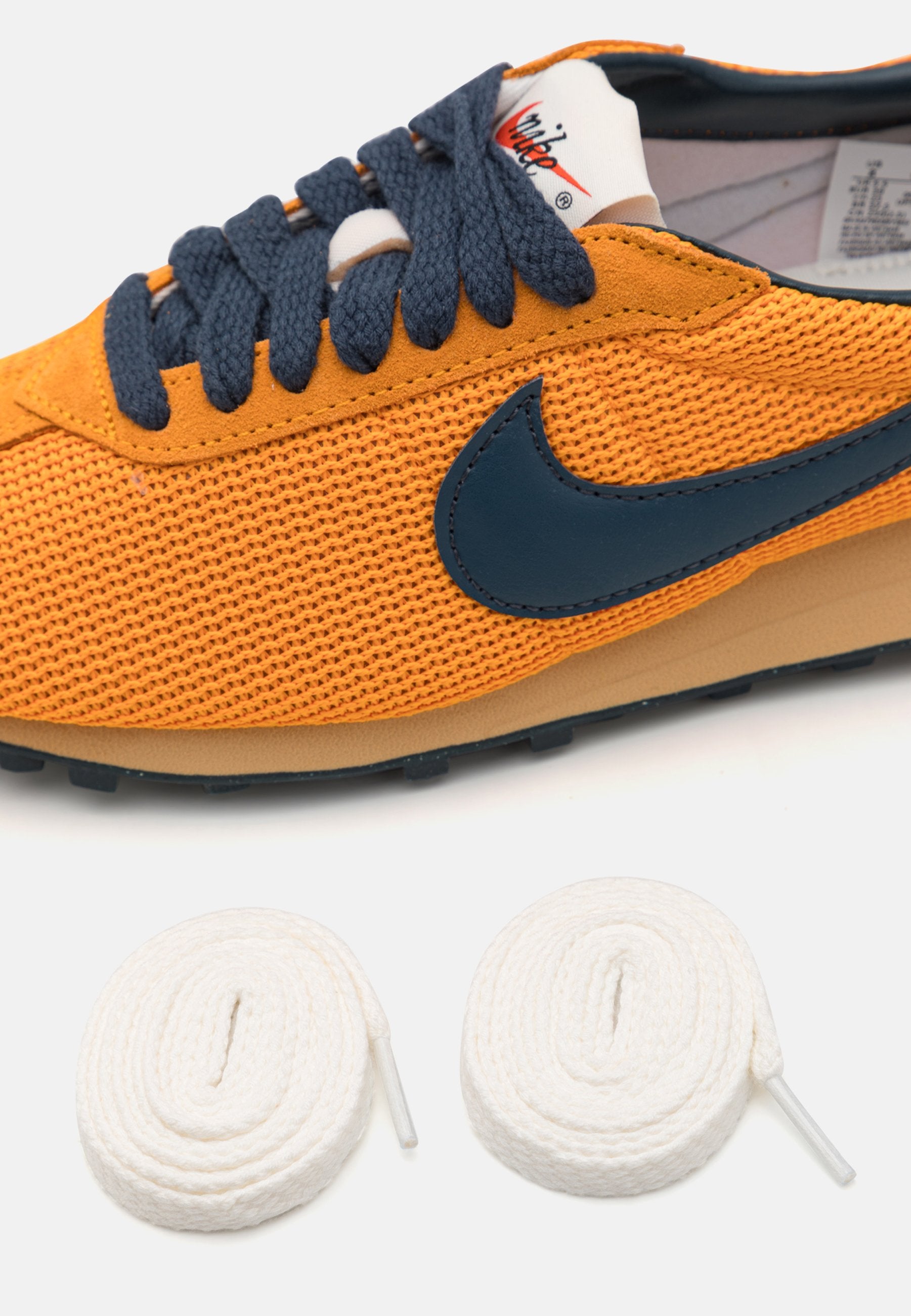 Nike Sportswear LD-1000