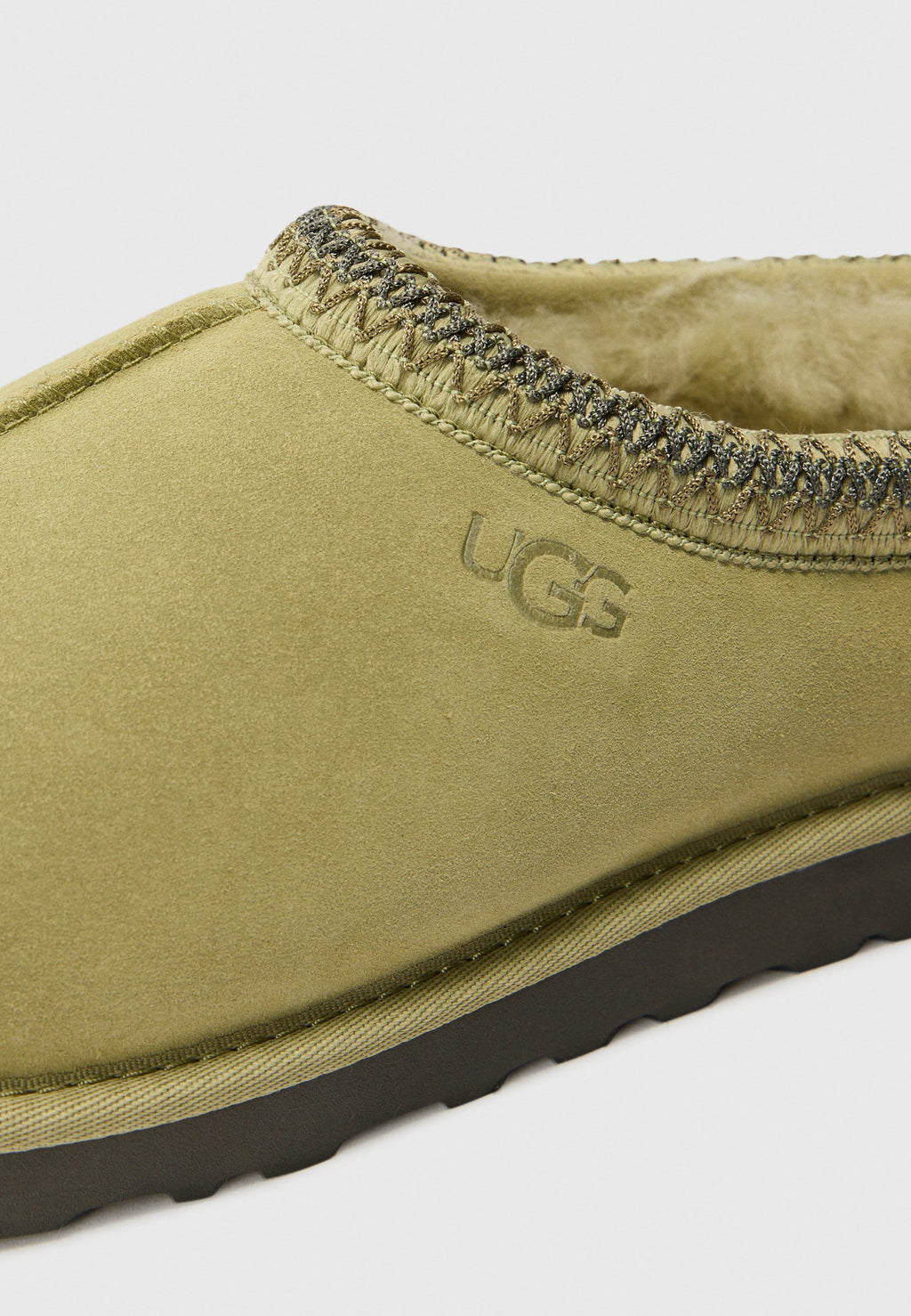 UGG TASMAN II