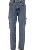 Karl Kani RETRO TAPE WOREAR DENIM