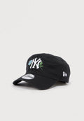 New Era ROSE LOGO UNISEX