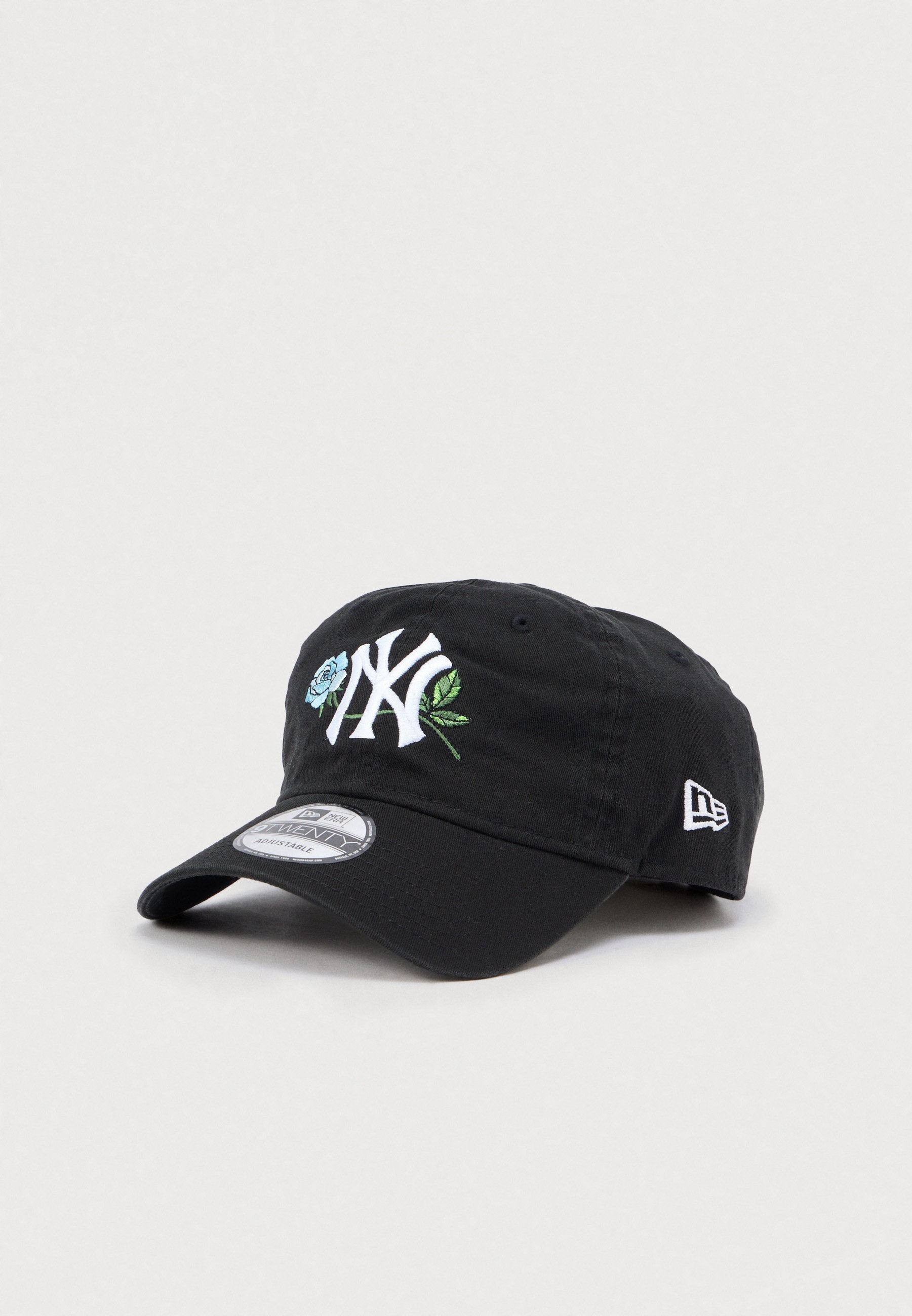 New Era ROSE LOGO UNISEX