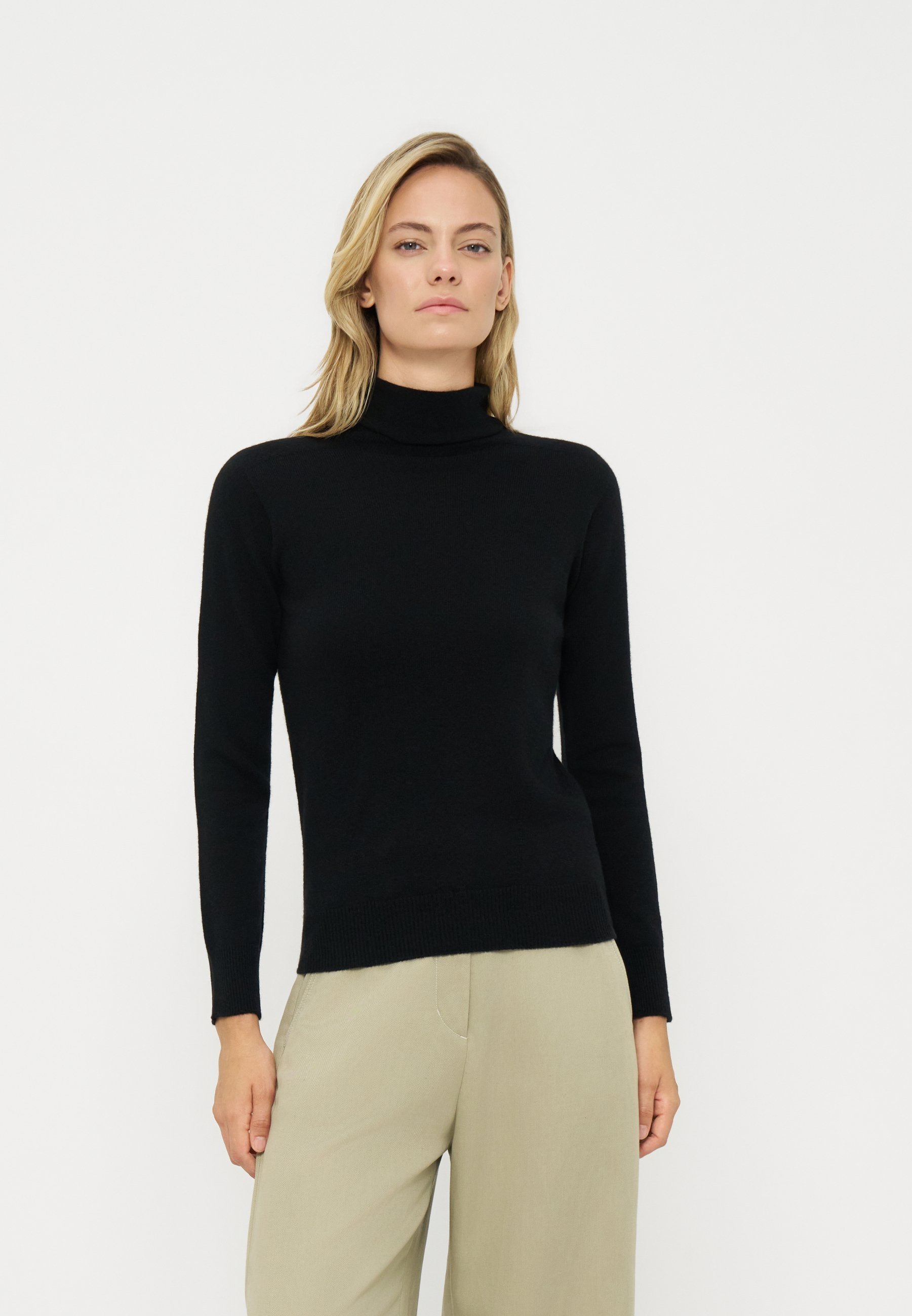 Emporio Armani SWEATER