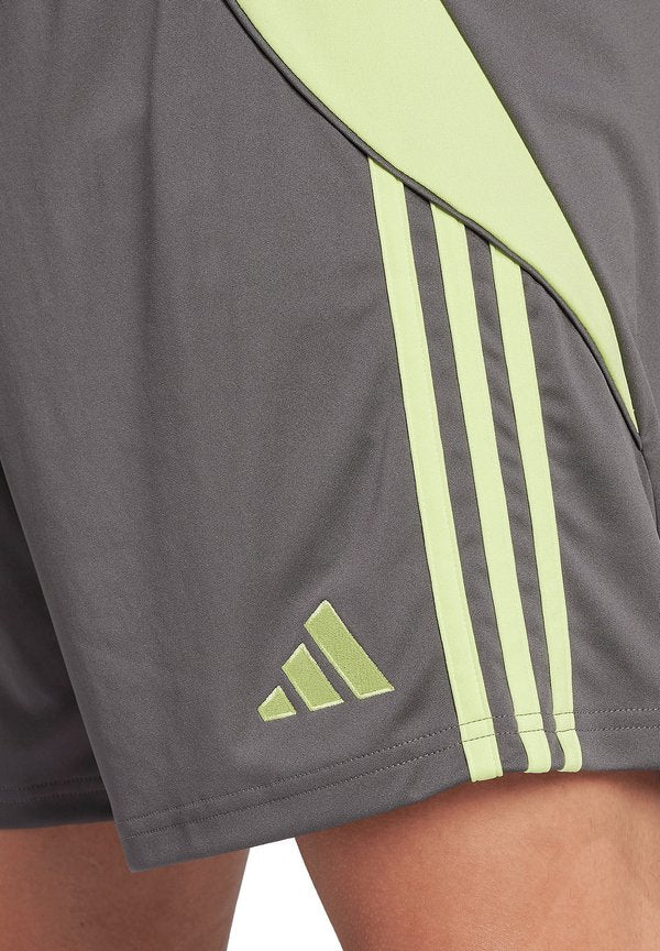 adidas Performance