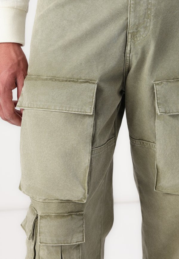 Jack & Jones JPSTOWEN MORRIS MULTI POCKET