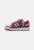 adidas Originals FORUM LOW