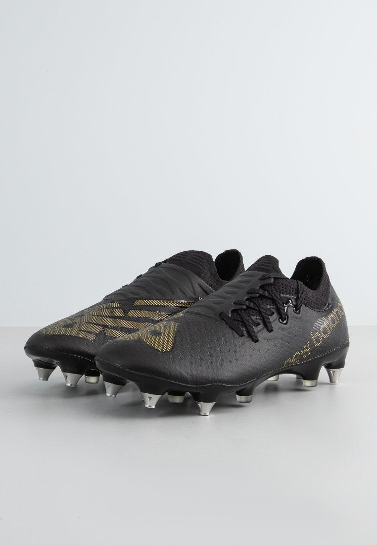 New Balance FURV7 PRO SG