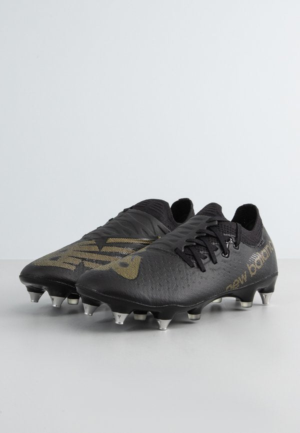 New Balance FURV7 PRO SG
