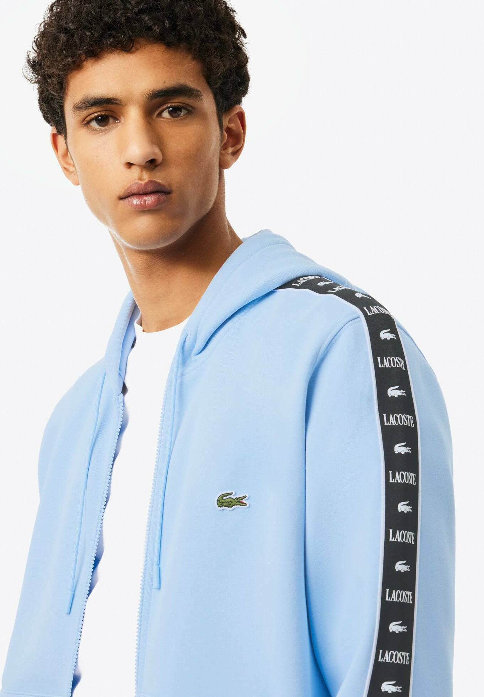 Lacoste Sport