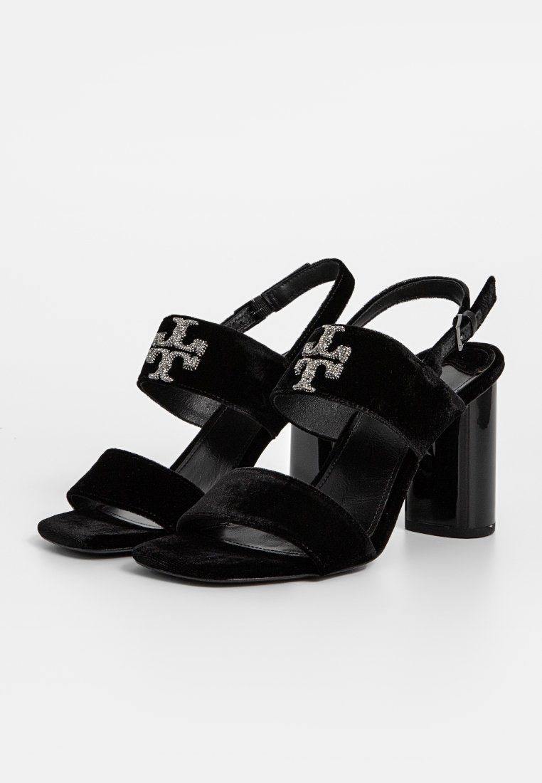 Tory Burch ELEANOR PAVE