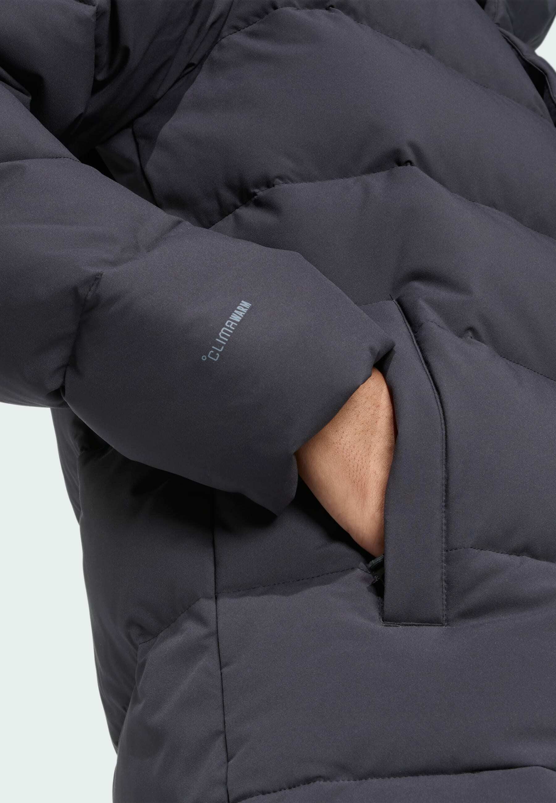 adidas Sportswear