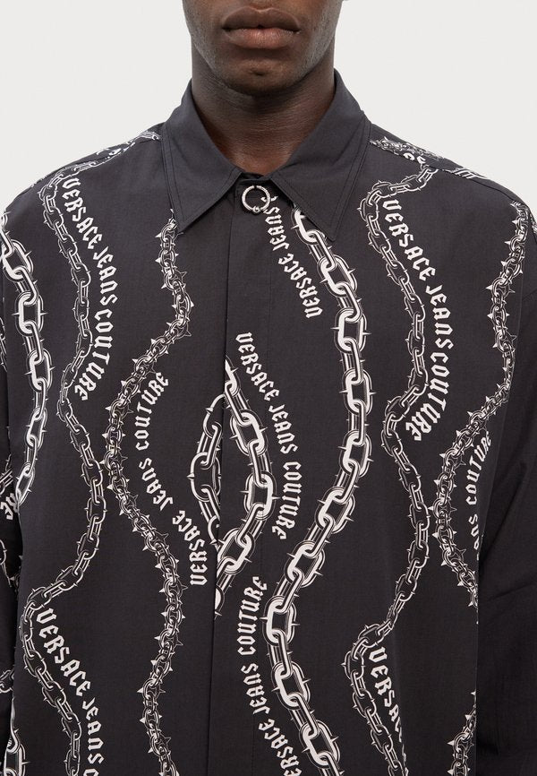Versace Jeans Couture CHAIN