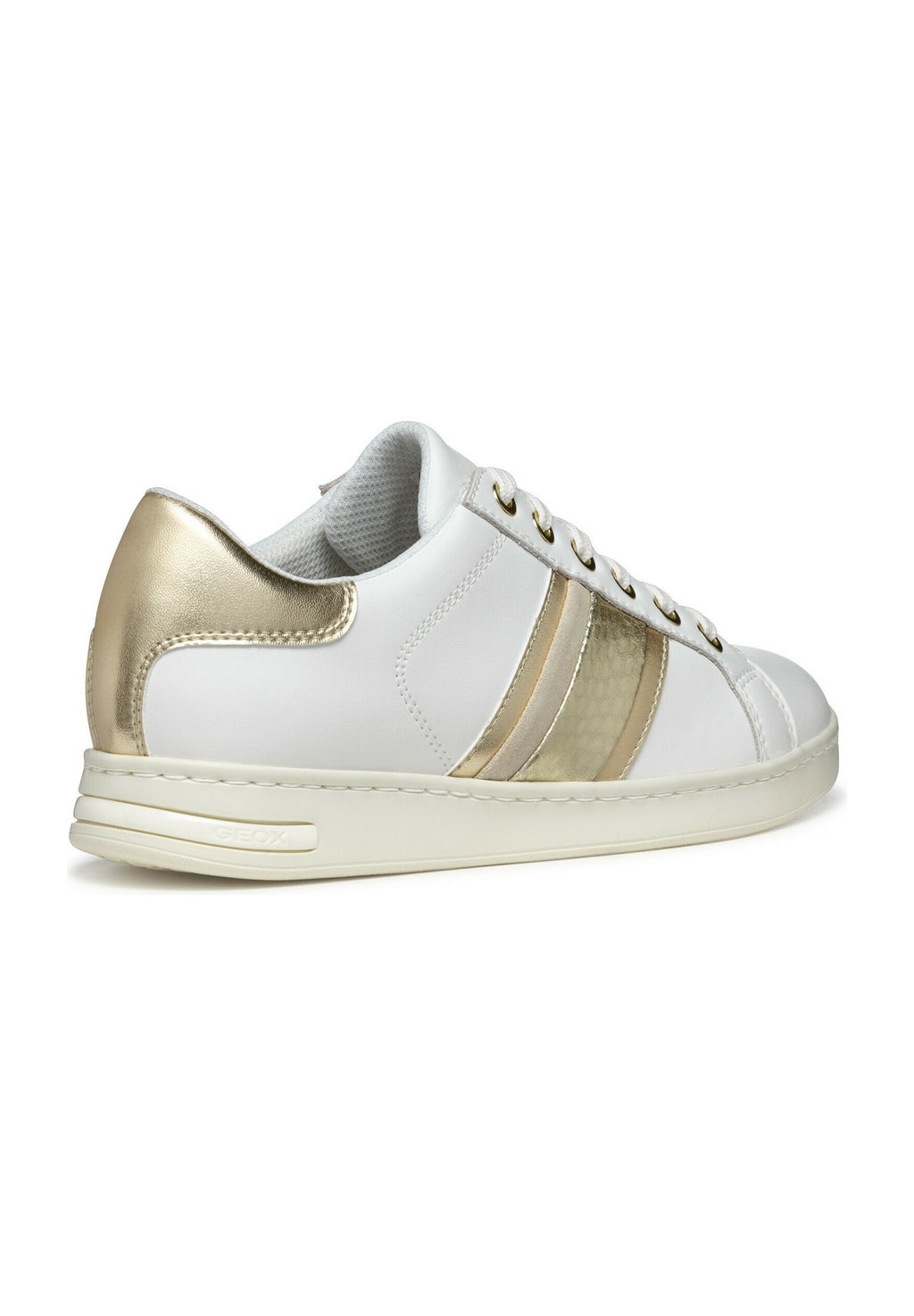 Geox JAYSEN