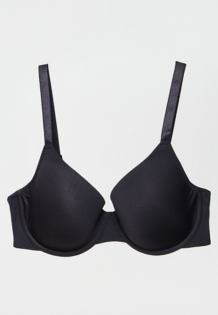 DORINA SONIA 2 PACK