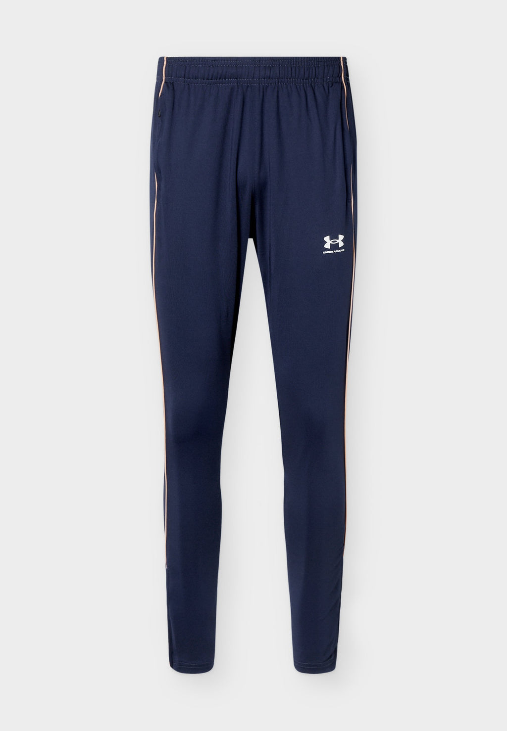 Under Armour CHALLENGER TRAINING