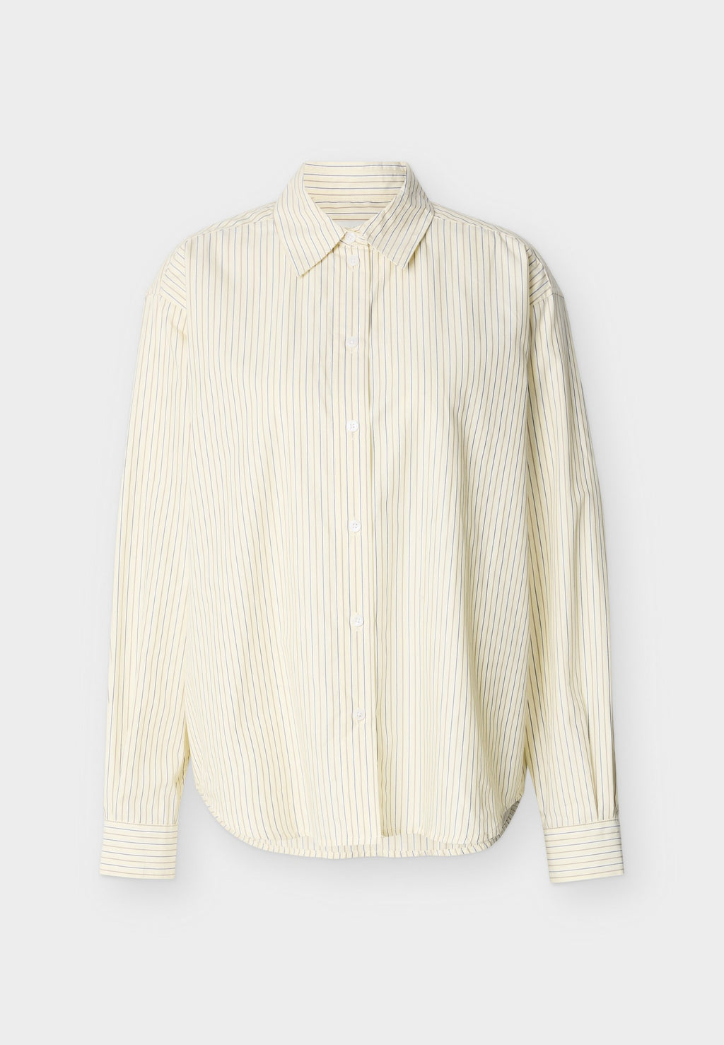 Mads Nørgaard ANDER CRELLY SHIRT