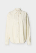 Mads Nørgaard ANDER CRELLY SHIRT