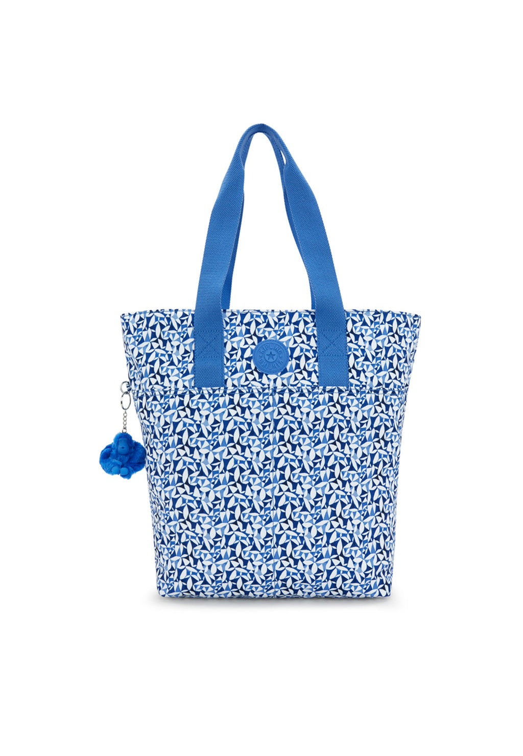 Kipling HANIFA B PRT