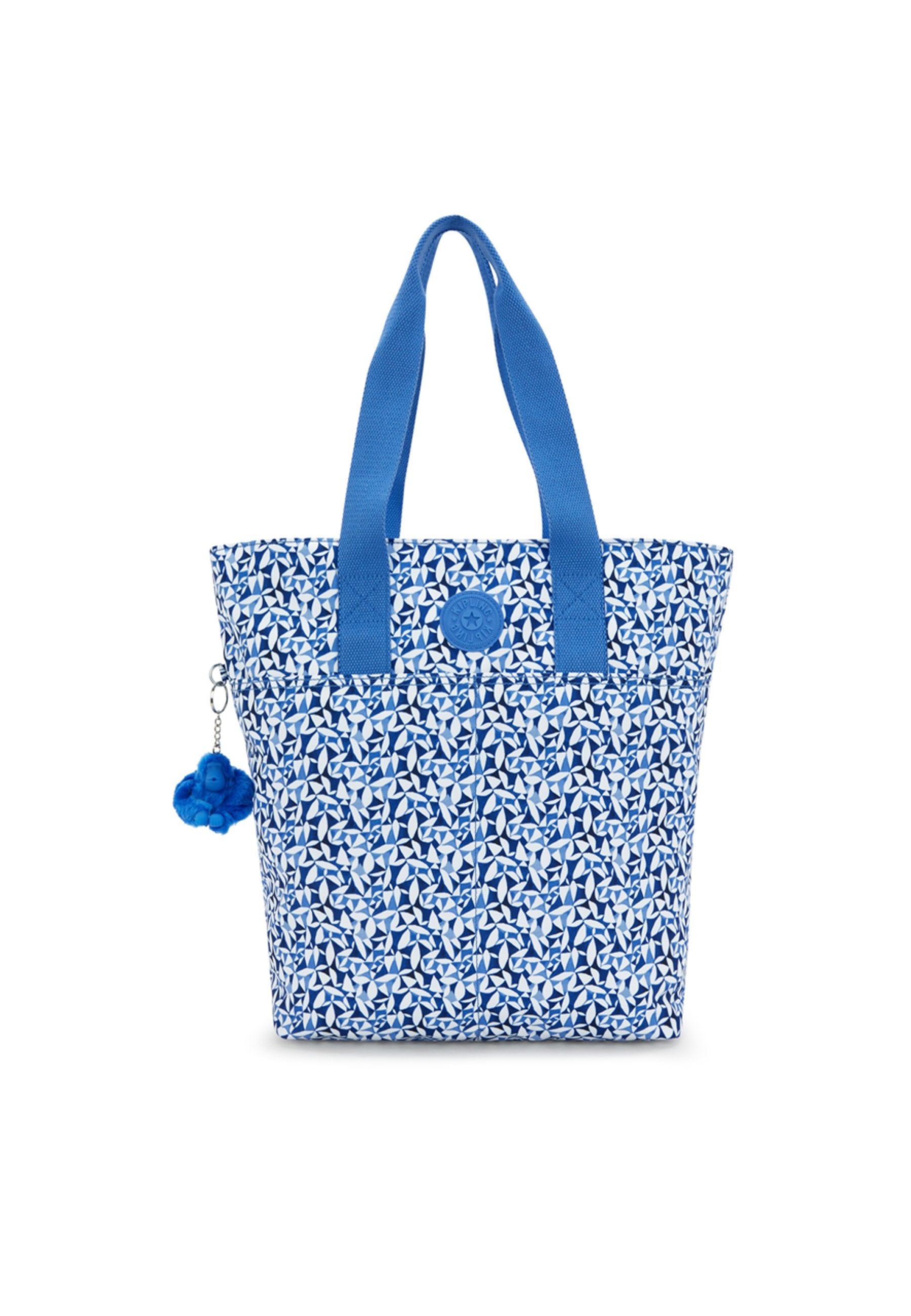 Kipling HANIFA B PRT