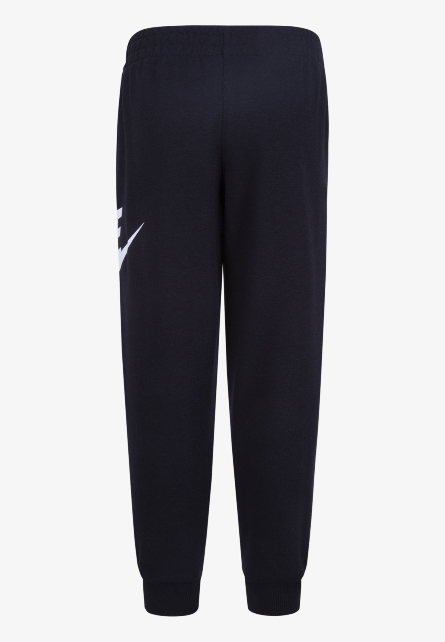 Nike Sportswear  CLUB UNISEX