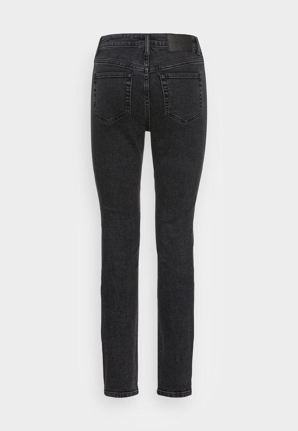Denim Project