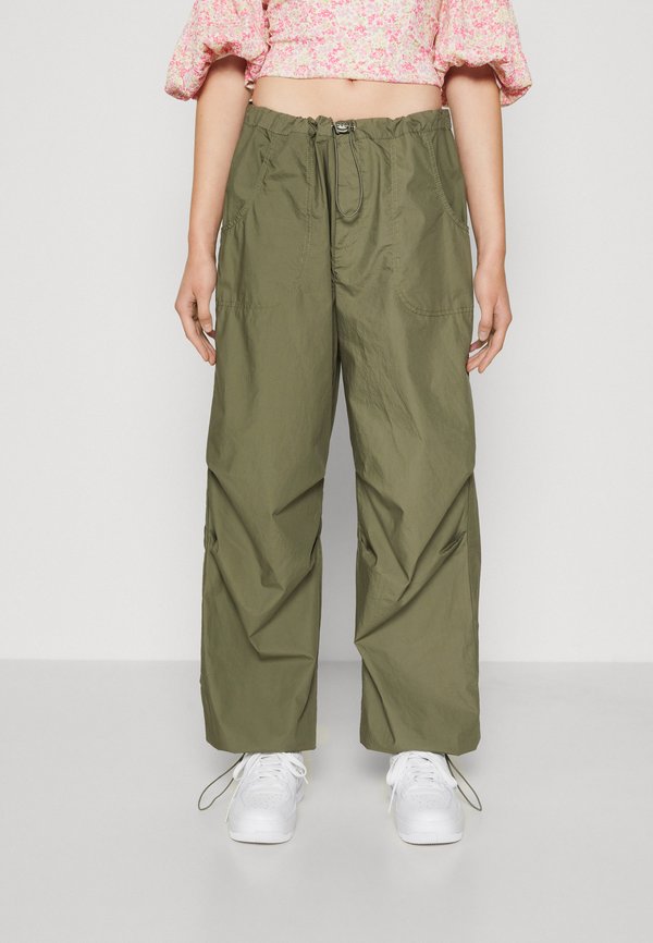 Cotton On JORDAN PANT