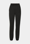 Vero Moda Tall VMLUCCA TAPERED TRACK PANT TLL
