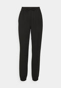 VMLUCCA TAPERED TRACK PANT TLL - Vero Moda Tall - View 1