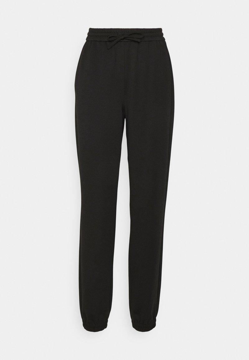 VMLUCCA TAPERED TRACK PANT TLL - Vero Moda Tall - View 1