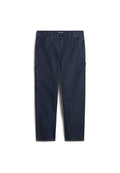Vans DRILL CHORE CARPENTER VINTAGE WASH