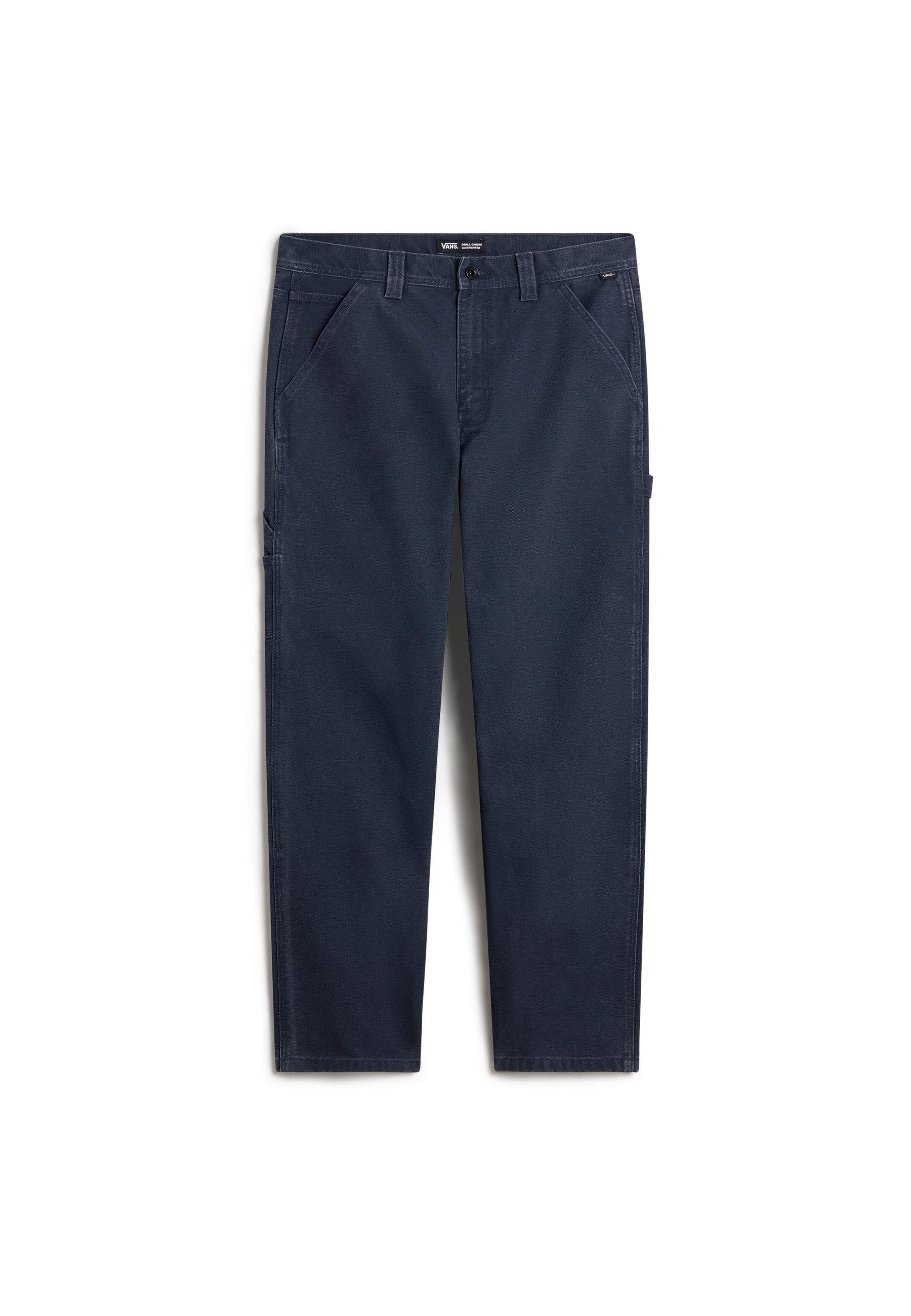 Vans DRILL CHORE CARPENTER VINTAGE WASH
