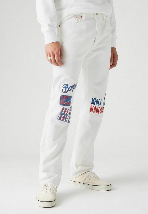 Levi's® 501® LEVI'S® ORIGINAL