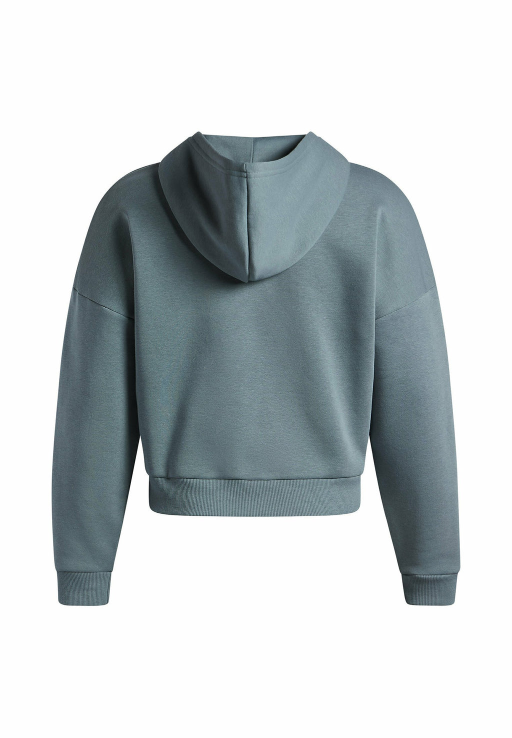 Under Armour RIVAL FLEECE PIPED