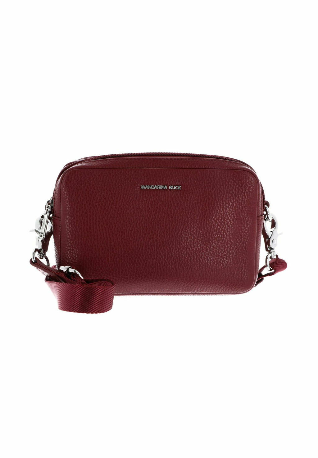Mandarina Duck