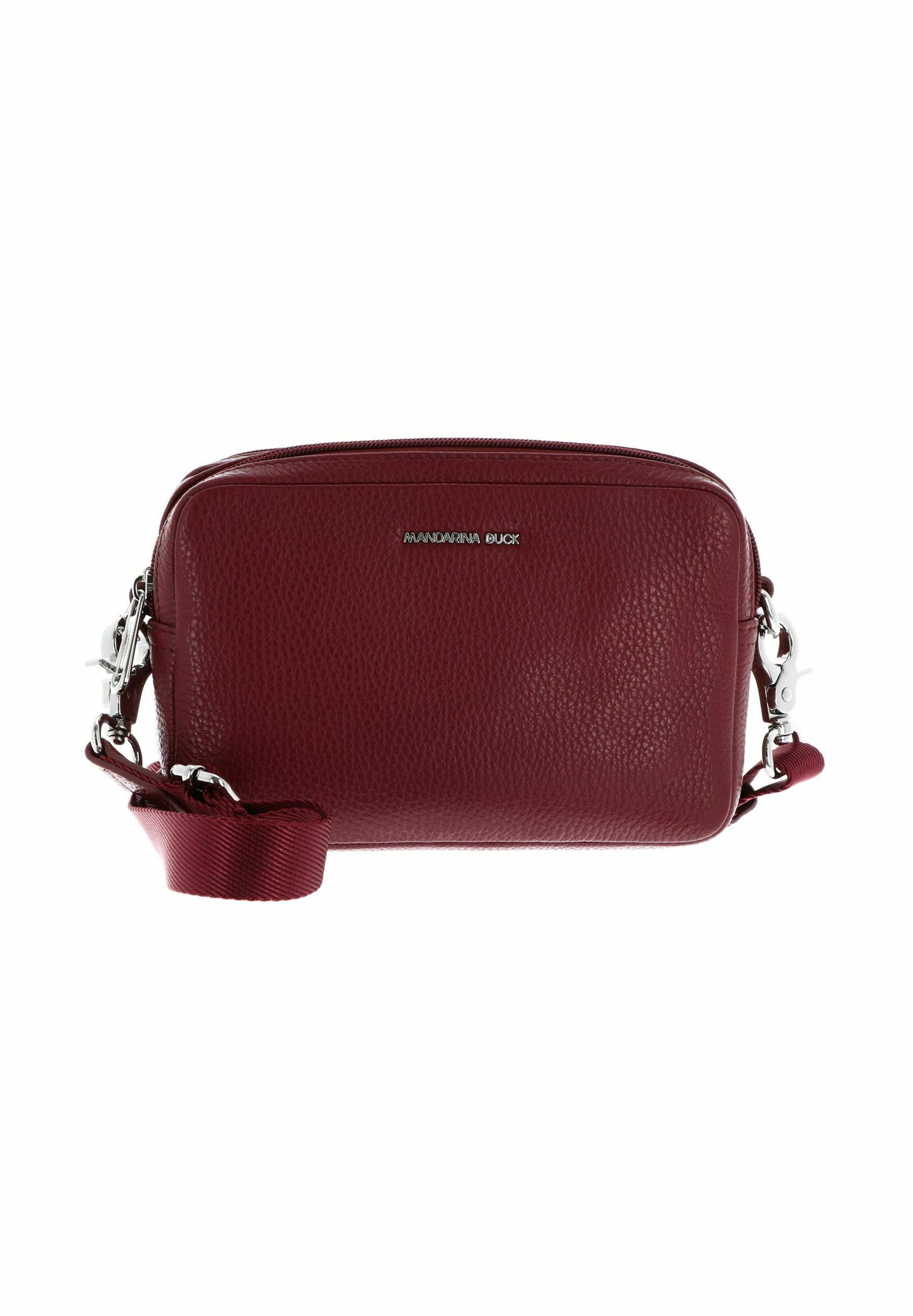 Mandarina Duck