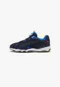 Puma SNEAKERS - Trainers - navy- team royal