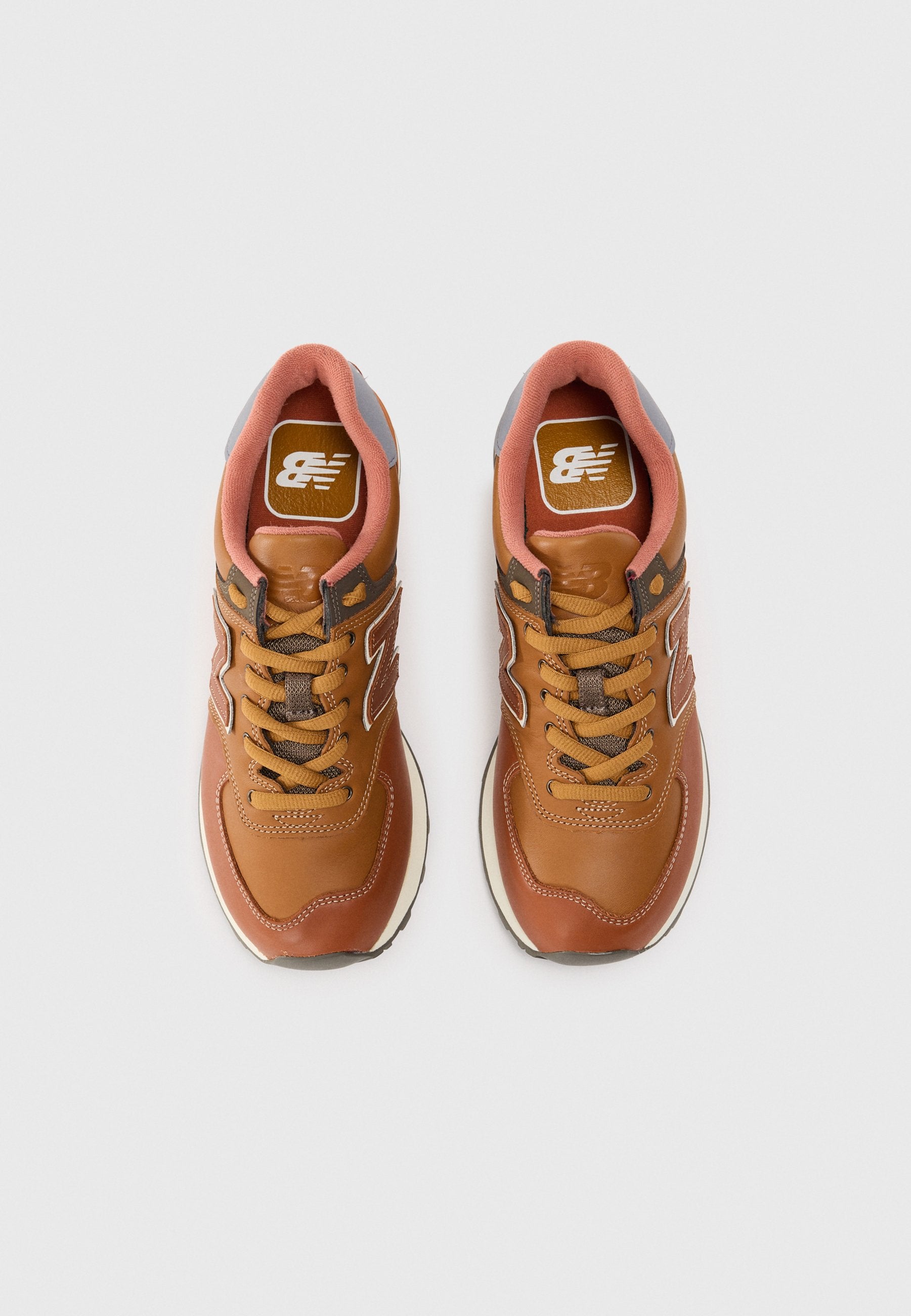 New Balance ML574 UNISEX