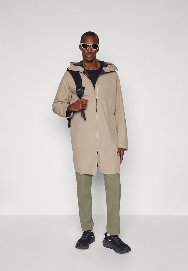 Peak Performance TREELINE PARKA