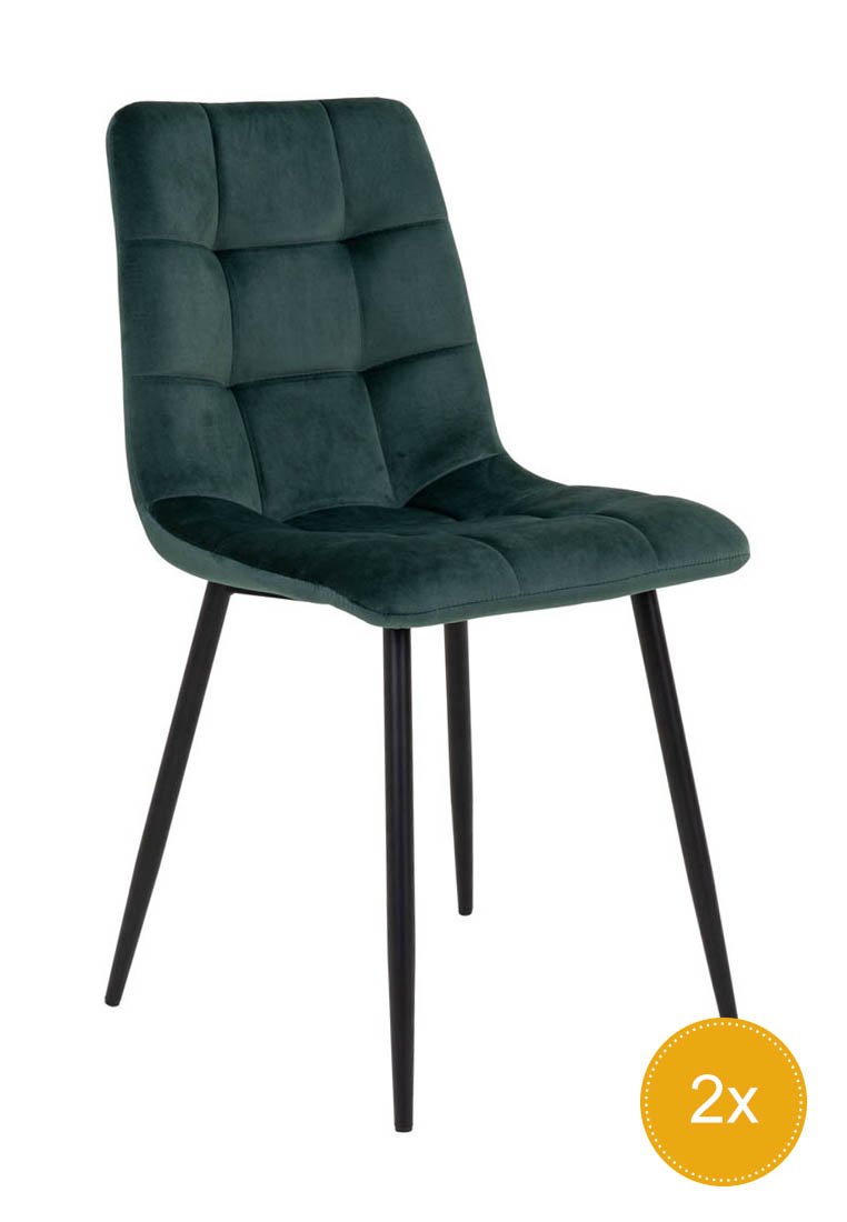 House Nordic 2 PACK