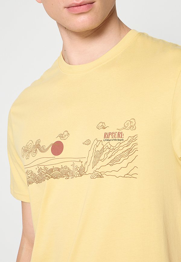 Rip Curl UP THE LINE