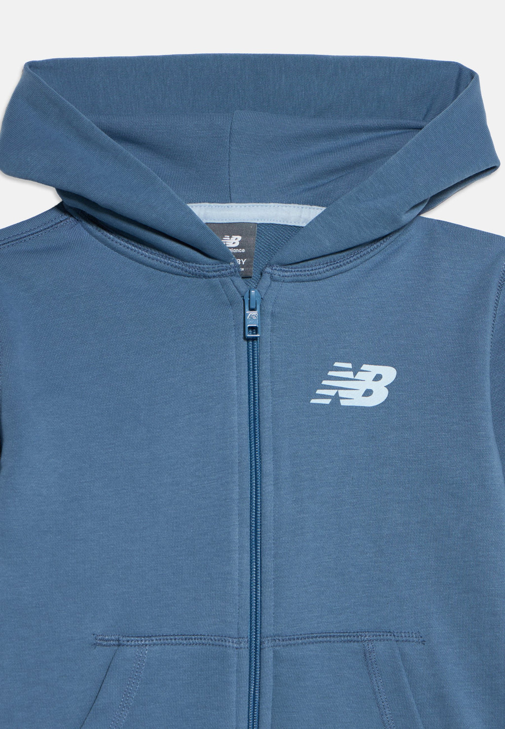 Nike Sportswear CLUB SET