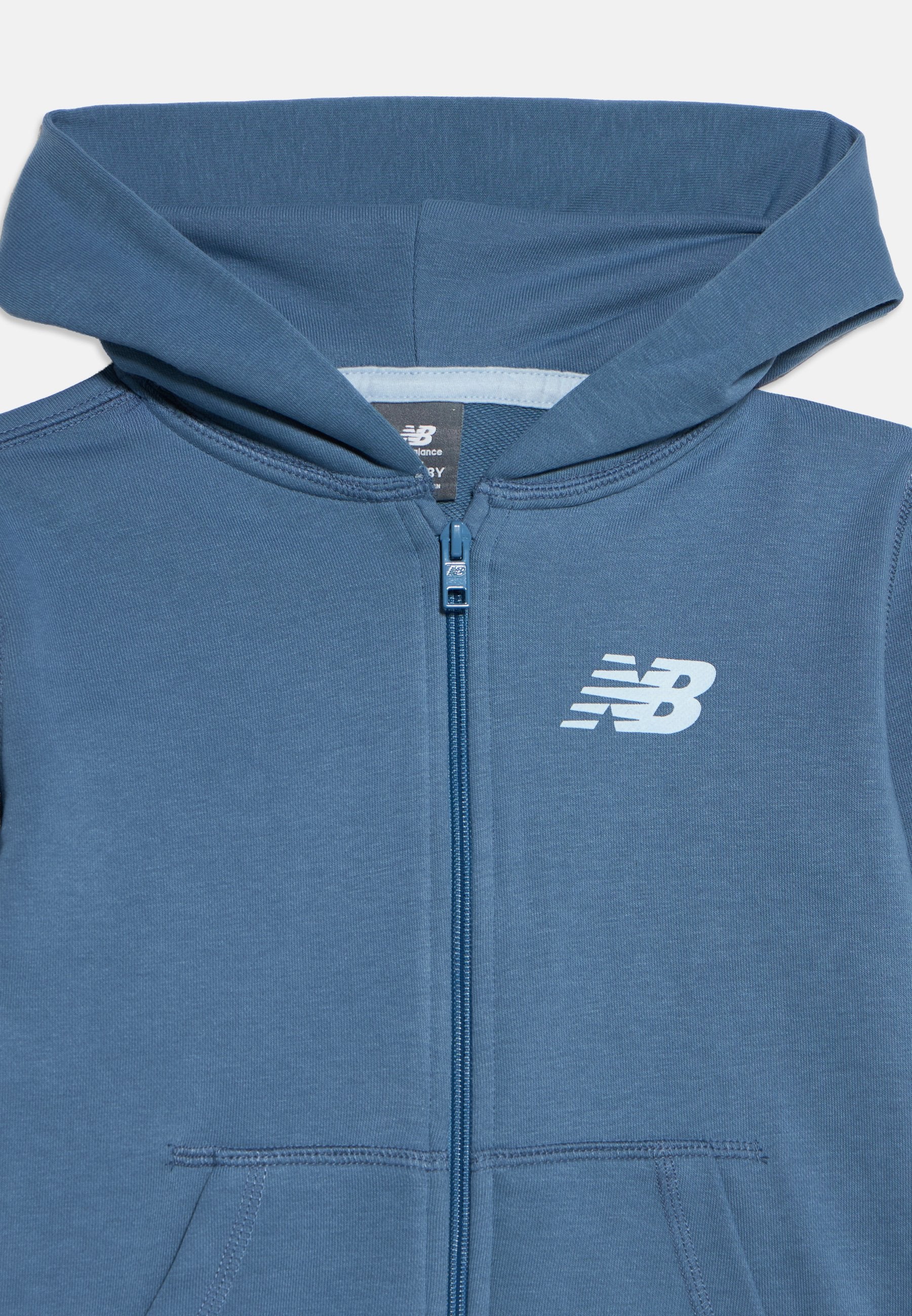 Nike Sportswear CLUB SET