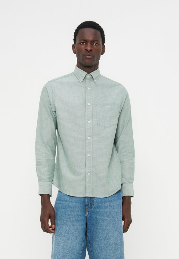 GANT REGULAR FIT