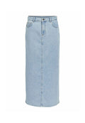 Object Maxi Denim