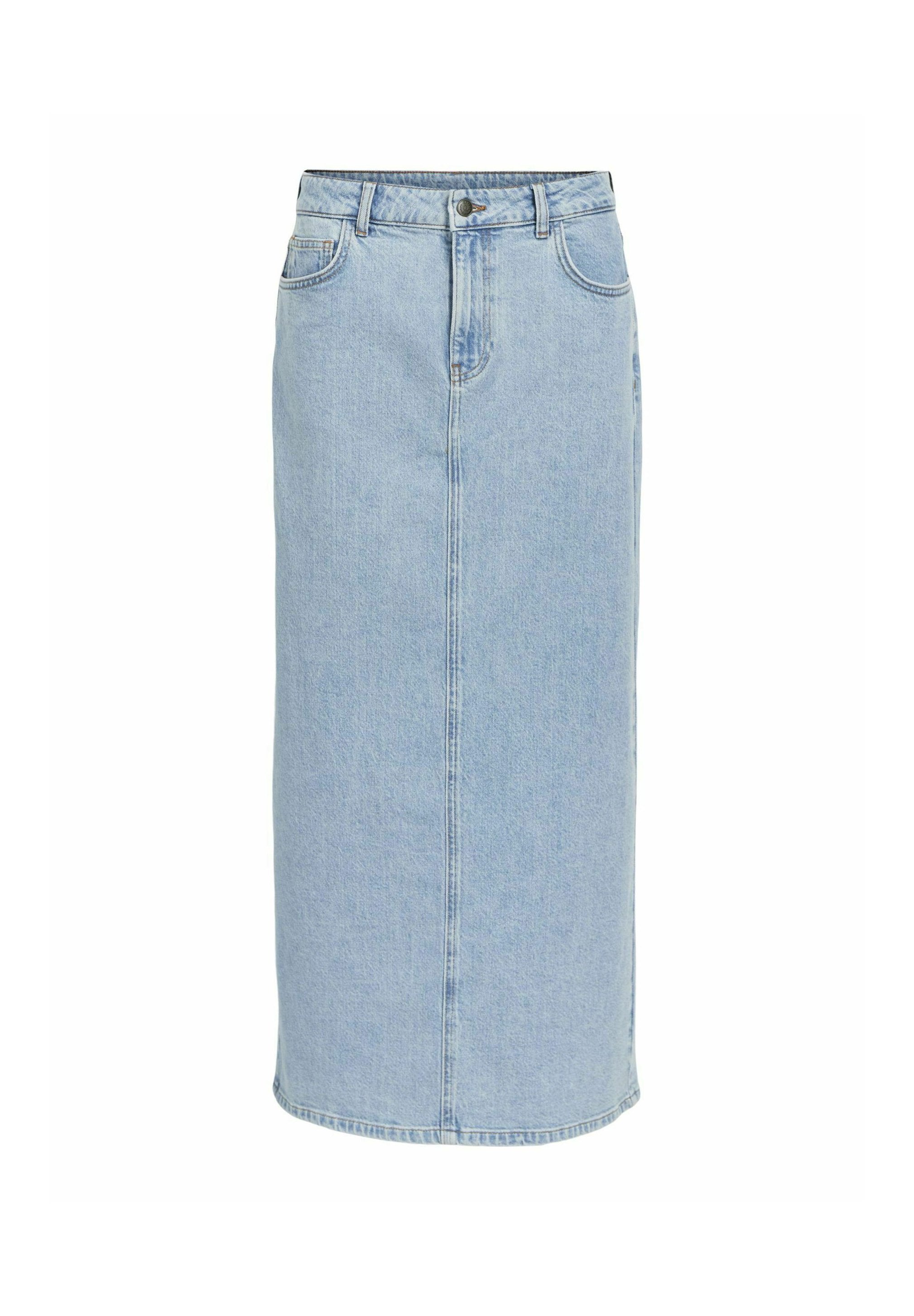 Object Maxi Denim