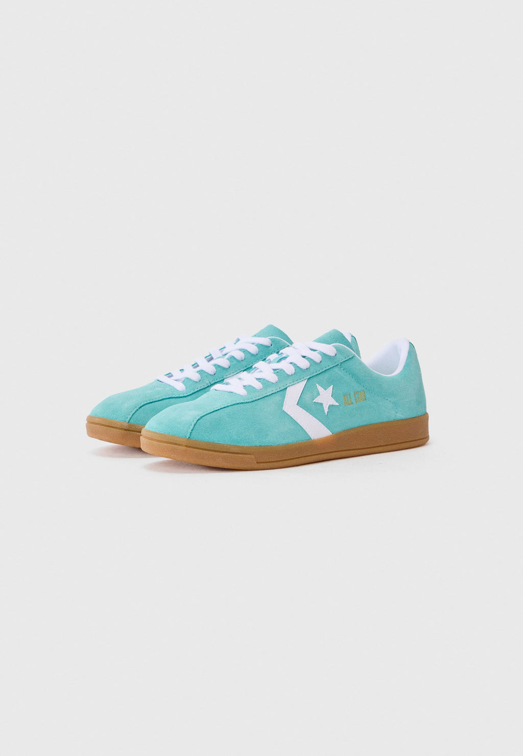 Converse CLASSIC TRAINER UNISEX